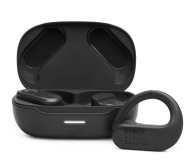 JBL Sportowe BT ENDURANCE PEAK III czarne - 1163173 - zdjęcie 1